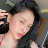 giceii