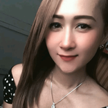 gienaku15 avatar