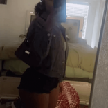 gifty_goldennn avatar