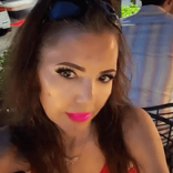 gigi62164