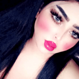gigiiagg avatar