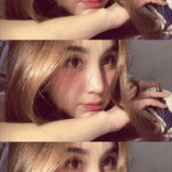gigiieeeee