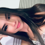 gih_liima01