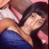 gih.souza99