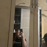 gihh_boleli