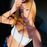 gii.hitz avatar