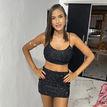 giih1645 avatar