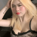 gillaxx_
