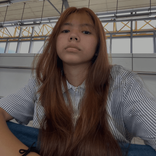_gilyaaan avatar
