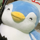 gimmesamyangg