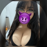 gina_vb1