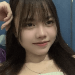 ginaaja01