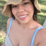 ginalopez293