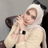 ginaputri.s avatar