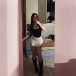 ginevra_arno