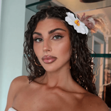 ginevragiaccherini avatar