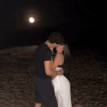 ginevragioele25