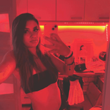 _ginevramiletta_