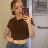 gingerbaby2004