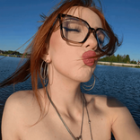 gingermake_up