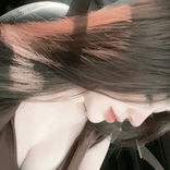 ginjalpink avatar
