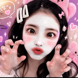 ginnyfit avatar
