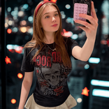 ginnysmuffins avatar