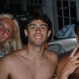 gio.likes.girls