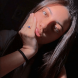 giorgia.licitraa0