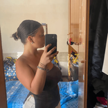 giorgiaa_x2