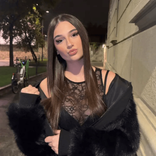 giorgiiiii.elisaaaaaa avatar