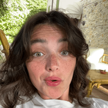 gioscottii avatar