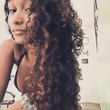 _giosxzh