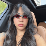 giovana.dib
