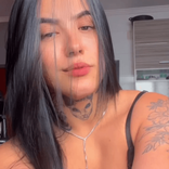 giovana.oliveira900
