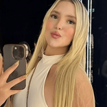 giovanannicole_ avatar