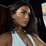 giovanna.chiara avatar