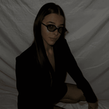 giovanna_pietropaolo17 avatar