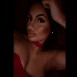 _giovannaostacolo_