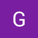 girl.gomez4 avatar