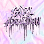 girladdictionmx