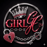 girlc0deoffical avatar