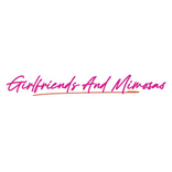 girlfriendsandmimosas avatar