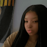 girlgood80