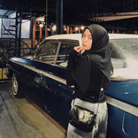 girlmu99 avatar