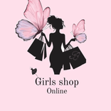 girls_shop_online_