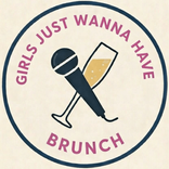 girlsjustwanahavebrunch avatar