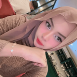 girlssoutfitpretty avatar