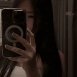 gis.adl