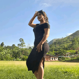 gis.gasa